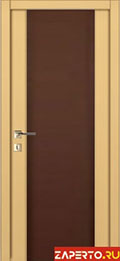 ������������ ����� Dariano Porte ����� 3 ��������� �������� ������