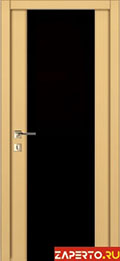 ������������ ����� Dariano Porte ����� 3 ������ �������� ������