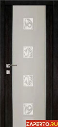 ������������ ����� Dariano Porte ����� 3 ����������� ��������-1 �������� ������ ������