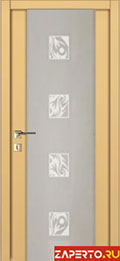 ������������ ����� Dariano Porte ����� 3 ����������� ��������-1 ������