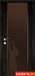 ������������ ����� Dariano Porte ����� 3 ����������� �������-1 �������� ������ ������