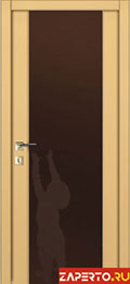 ������������ ����� Dariano Porte ����� 3 ����������� �������-1 ������