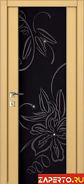 ������������ ����� Dariano Porte ����� 3 ���������� ������-1 ������