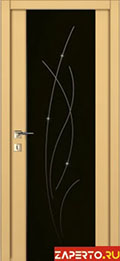 ������������ ����� Dariano Porte ����� 3 ���������� ����-1 ������