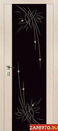 ������������ ����� Dariano Porte ����� 3 ���������� ������-1 ������ ���