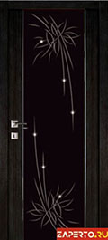 ������������ ����� Dariano Porte ����� 3 ���������� ������-1 �������� ������ ������