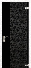 ������������ ����� Dariano Porte ����� ������ �����������
