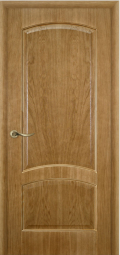 ������������ ����� Dariano Porte������� ��� ������