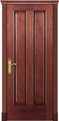 ������������ ����� Dariano Porte ����� ������ ������� ������