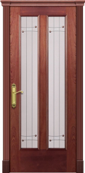 ������������ ����� Dariano Porte ����� ������ ���� ������� ������