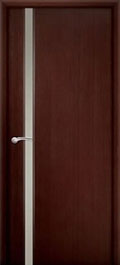 ������������ ����� Dariano Porte ����� 2 ����� �������� �����