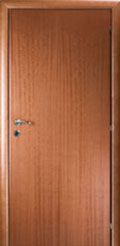 ����������� ����� Mario Rioli  Mare 100 ��