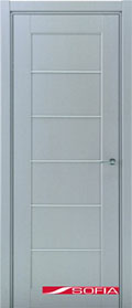 ������������ ����� �����  ��� 02.6