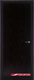 ������������ ����� �����  ��� 20.7