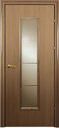 ������������ ����� ��������������  ������ 1066