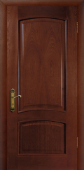 ������������ ����� Dariano Porte ���� ������ ������� ������