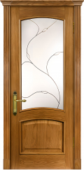 ������������ ����� Dariano Porte ���� ������ ������� ���
