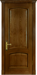 ������������ ����� Dariano Porte ���� ������ ���