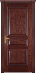 ������������ ����� Dariano Porte ������ ������ ������� ������