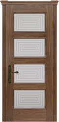 ������������ ����� Dariano Porte ������� ������ ������ ������������ ����