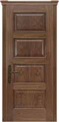 ������������ ����� Dariano Porte ������� ������ ������������ ����