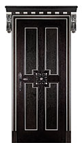 ������������ ����� Dariano Porte ����� ������ ��� ������