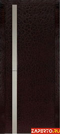 ������������ ����� Dariano Porte ����� 2 ����� �������� �������� �����