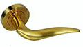 ������� ����� Adept AS-502-08 SATIN GOLD