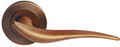 ������� ����� Adept AS-502-08 MATT ANTIQUE COPPER