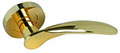 ������� ����� Adept AS-502-29 POLISH GOLD