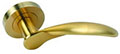 ������� ����� Adept AS-502-29 SATIN GOLD