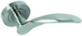 ������� ����� Adept AS-502-29 SATIN NICKEL