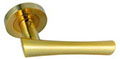 ������� ����� Adept AS-502-60 SATIN GOLD