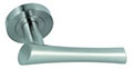������� ����� Adept AS-502-60 SATIN NICKEL