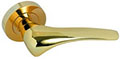 ������� ����� Adept AS-502-70 POLISH GOLD