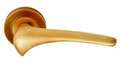 ������� ����� Adept AS-502-70 MATT ANTIQUE COPPER