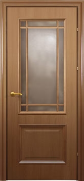 межкомнатные двери Краснодеревщик 1024