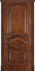 ������������ ����� Dariano Porte ����� ������ ������� ������