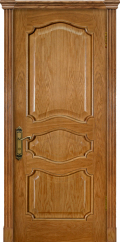 ������������ ����� Dariano Porte ����� ������ ���