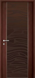 ������������ ����� Dariano Porte ����� 3 ����������� �����-2 �����