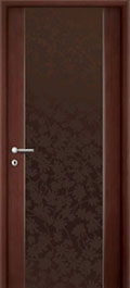������������ ����� Dariano Porte ����� 3 ����������� �����-2 �����