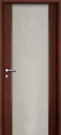 ������������ ����� Dariano Porte ����� 3 ����� �������� �����