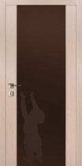 ������������ ����� Dariano Porte ����� 3 ����������� �������-1 ������ ���