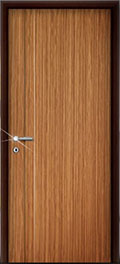 ������������ ����� Dariano Porte ����� 1 �������