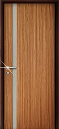 ������������ ����� Dariano Porte ����� 2 ����� �������� �������