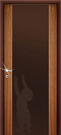 ������������ ����� Dariano Porte ����� 3 ����������� �������-1 �������