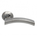 ������� ����� ����  SILLUR 132 S.CHROME/P.CHROME