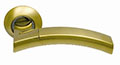 ������� ����� ����  SILLUR 132 S.GOLD/P.GOLD