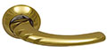 ������� ����� ����  SILLUR 125 P.GOLD
