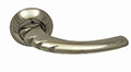 ������� ����� ����  SILLUR 125 P.CHROME 